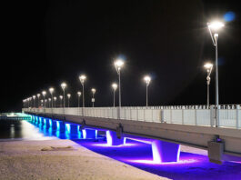 Kołobrzeg