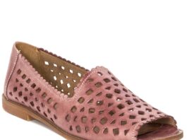 buty Maciejka