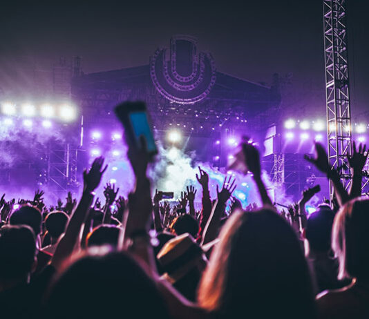 festiwal