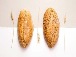 dieta bezglutenowa