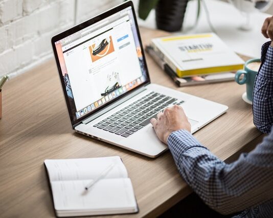 Rynek pracy w Poznaniu