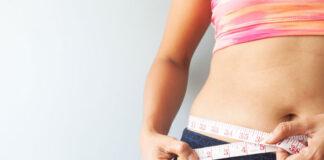jak obniżyć poziom tłuszczu w diecie