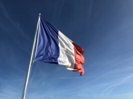 Gdzie przetłumaczyć francuskie dokumenty