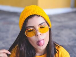 streetwear