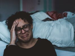 Zaburzenia osobowości a relacje interpersonalne