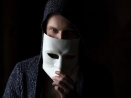 Czym jest terapia dialektyczno-behawioralna i jak może pomóc osobom z zaburzeniami osobowości?