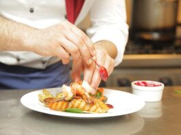 Kiedy Włosi piją jaką kawę?