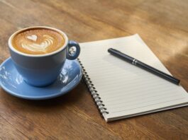 Jak wygląda kawa cappuccino?