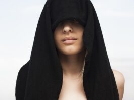 Jak przechowywać ser po otwarciu?