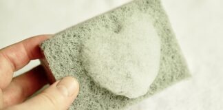 Ile się płaci za godzinę sprzątania?