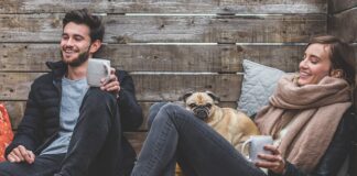 Jaki rodzaj kawy jest najzdrowszy?