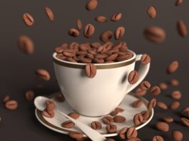 Kto jest właścicielem Costa Coffee?