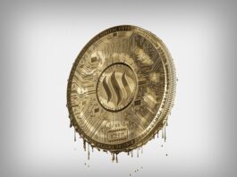 Jaką walutę zabrać do Turcji 2023?