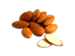 Czy chałwa jest zdrowa zapytaj?