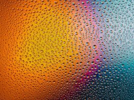 Czy można myć wannę Cifem?