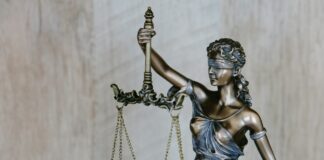 Jak wygrać spór z bankiem