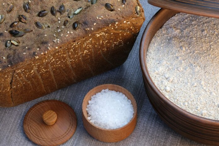 34288 Gdzie kupić dobrej jakości ksylitol