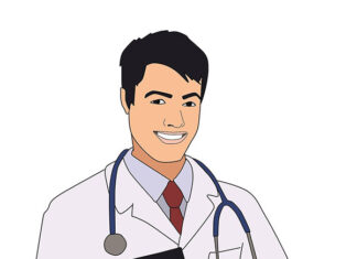 Stetoskop pediatryczny — dlaczego jest niezbędny w diagnostyce najmłodszych pacjentów? Stetoskop pediatryczny