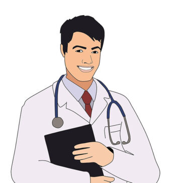 Stetoskop pediatryczny — dlaczego jest niezbędny w diagnostyce najmłodszych pacjentów? Stetoskop pediatryczny