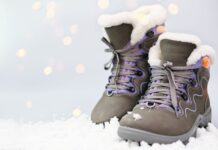 Buty na zimę dla dzieci – jak znaleźć model, który sprawdzi się w każdych warunkach? Buty na zimę dla dzieci